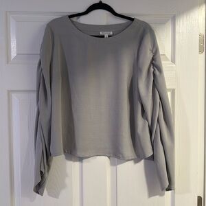 Target “Prologue” Blouse